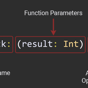 Funções e Estruturas de Dados em Kotlin: Entenda o Básico