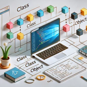 Orientação a Objetos em Kotlin: Conceitos e Aplicações Práticas
