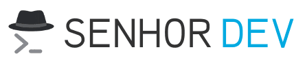 Senhor DEV